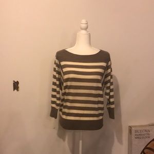 Women’s Loft Sweater